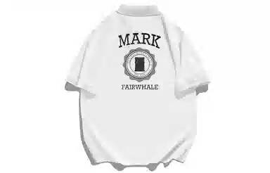 FAIRWHALE Polo