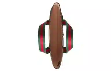 Gucci Ophidia Tote Bag