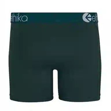 ETHIKA Logo