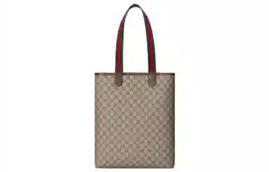 Gucci Ophidia Tote Bag