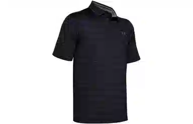 Under Armour Polo