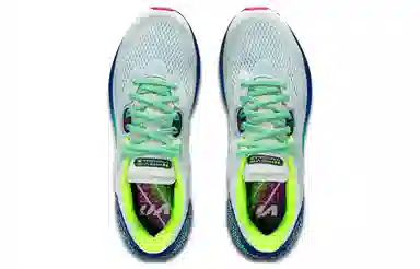 Under Armour HOVR Machina 3