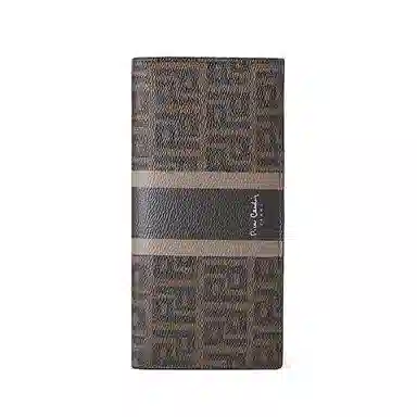 PIERRE CARDIN PVC