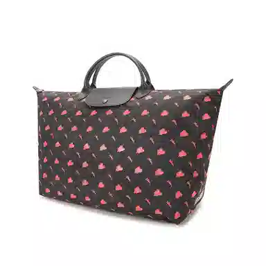 Longchamp Le Pliage