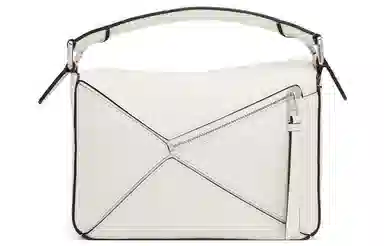 LOEWE Puzzle