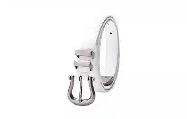 NINE NAIL 2cm