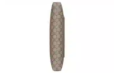 Gucci Ophidia Tote Bag