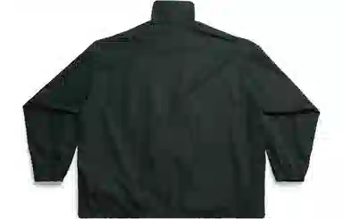 Balenciaga SS23 Logo