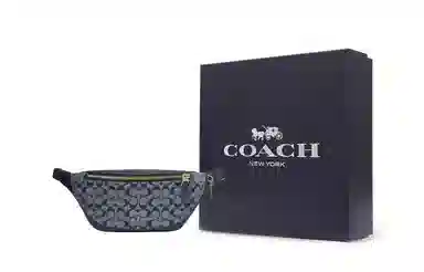 COACH Warren 33