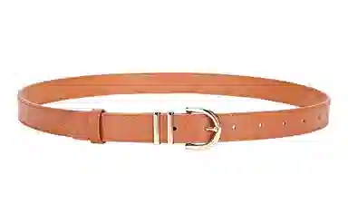 NINE NAIL2.5cm