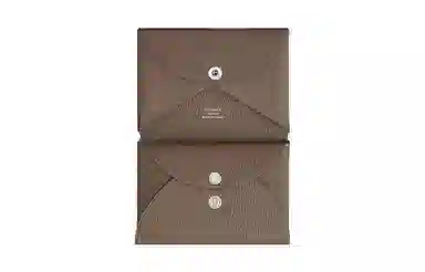 HERMES Calvi Duo Mysore