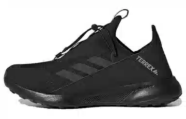 adidas Terrex Voyager 21