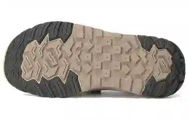 Nike Oneonta NN Olive