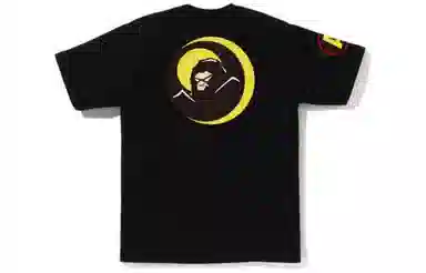 BAPE SS23 LEGACY T