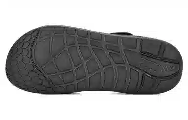 PUMA Softride Sandal Pure