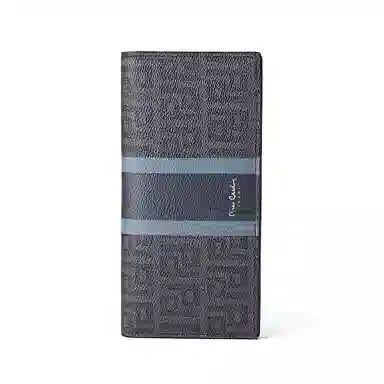 PIERRE CARDIN PVC