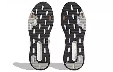 adidas X_PLRBOOST
