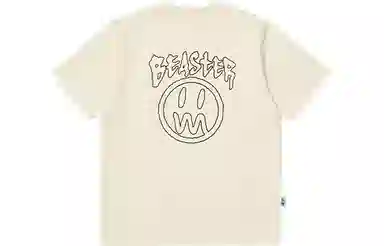 BEASTER T