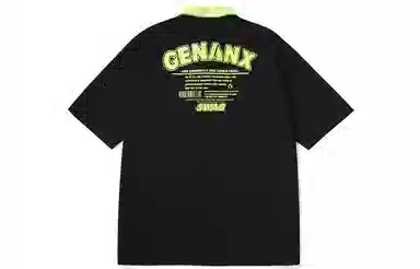 GENANX T