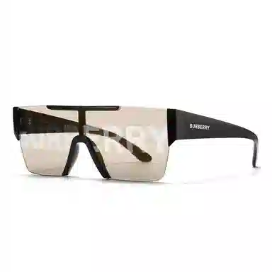Burberry Sunglasses