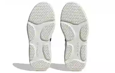 adidas Superstar Millencon