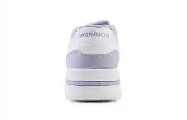 Warrior