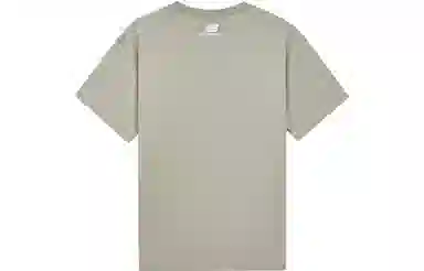 New Balance T