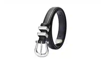 NINE NAIL 2cm