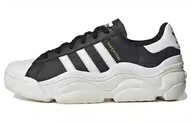 adidas Superstar Millencon