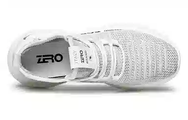 ZRO