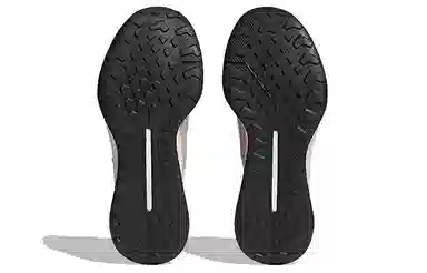 adidas Terrex Voyager 21