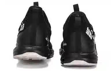 Columbia Turbo Vent Next Breeze