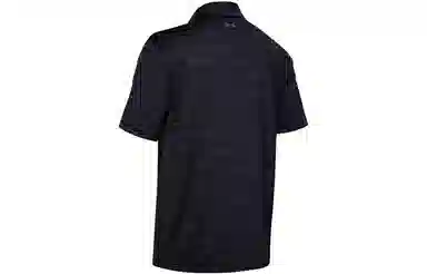 Under Armour Polo