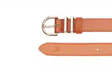 NINE NAIL2.5cm
