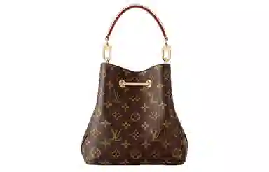 Louis Vuitton NéoNoé BB