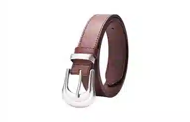 NINE NAIL3cm