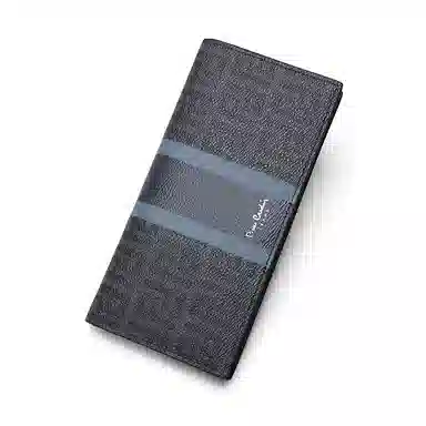 PIERRE CARDIN PVC
