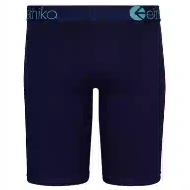ETHIKA Logo