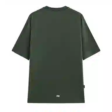 PJ's Vigor LogoT