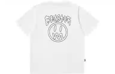 BEASTER T