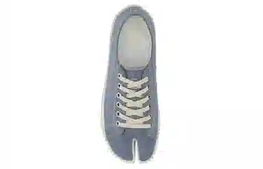 Maison Margiela Tabi