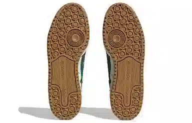 adidas Forum Exhibit Low