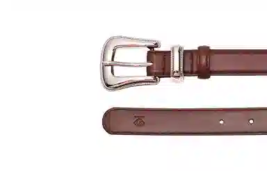 NINE NAIL2.5cm
