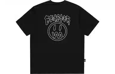 BEASTER T