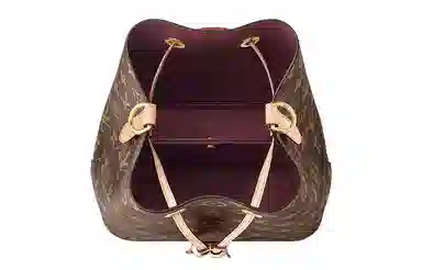 Louis Vuitton NéoNoé BB