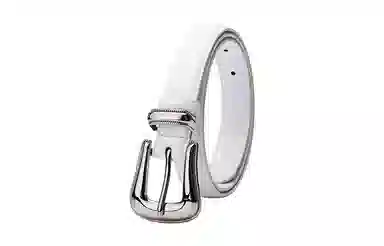 NINE NAIL2.5cm