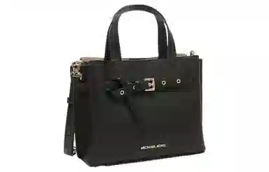 MICHAEL KORS Tote