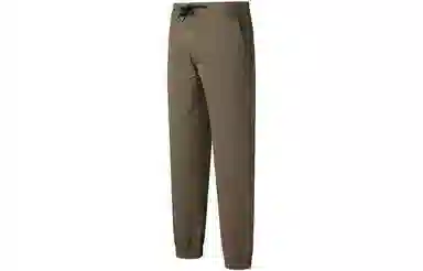 HUGO BOSS SS23