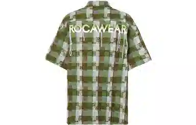 ROCAWEAR