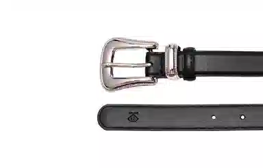 NINE NAIL2.5cm